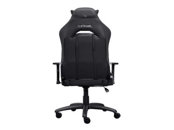 https://www.hobotnica.rs/images/products/big/40687.png
