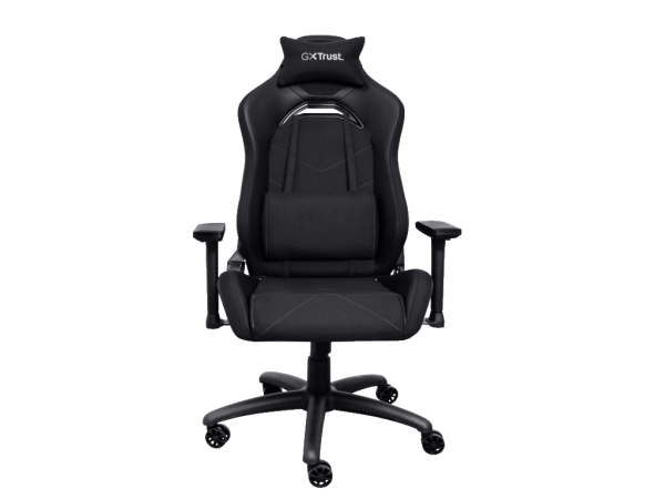 https://www.hobotnica.rs/images/products/big/40688.png