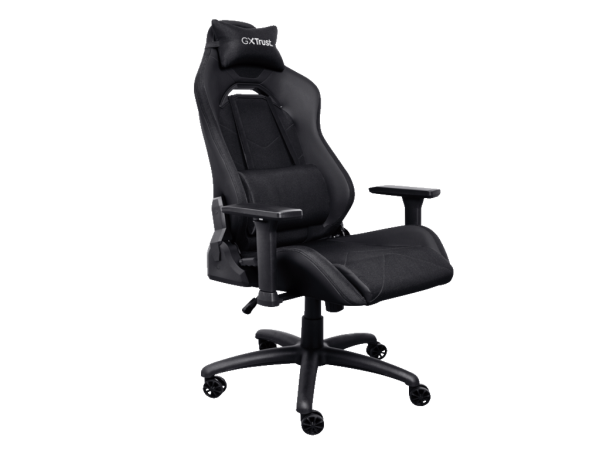 https://www.hobotnica.rs/images/products/big/40689.png