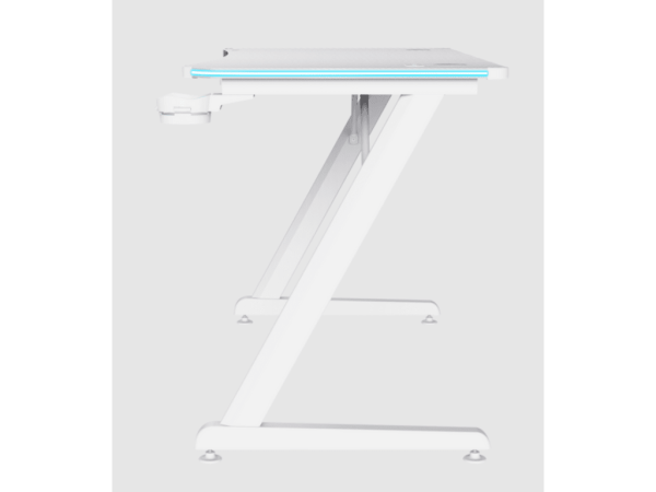 https://www.hobotnica.rs/images/products/big/40690.png
