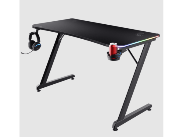 https://www.hobotnica.rs/images/products/big/40698.png