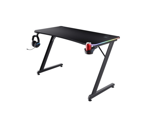 https://www.hobotnica.rs/images/products/big/40700.jpg