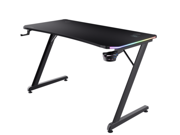 https://www.hobotnica.rs/images/products/big/40706.png