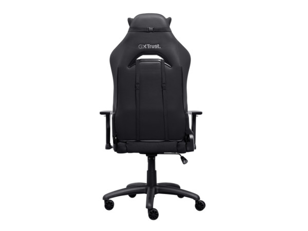 https://www.hobotnica.rs/images/products/big/40712.jpg