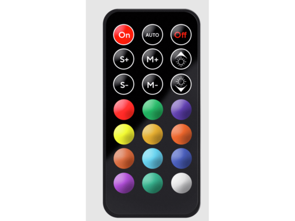 https://www.hobotnica.rs/images/products/big/40713.png