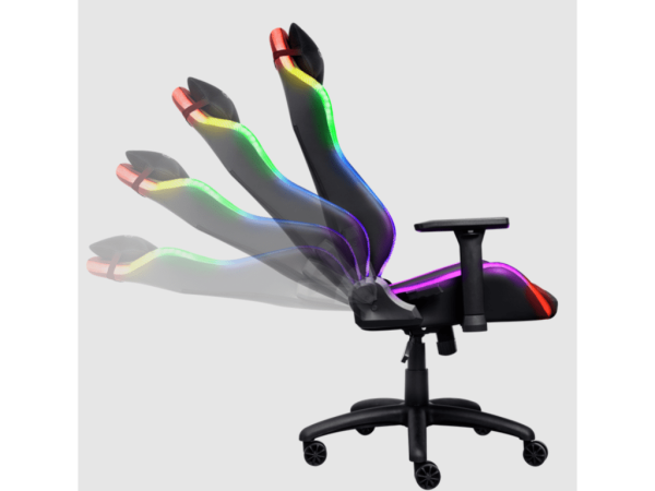 https://www.hobotnica.rs/images/products/big/40714.png
