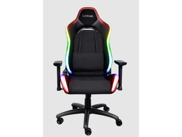 https://www.hobotnica.rs/images/products/big/40715.png
