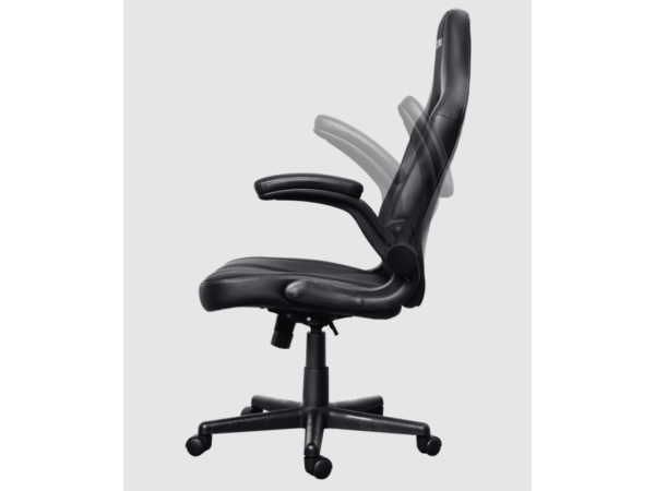 https://www.hobotnica.rs/images/products/big/40721.png