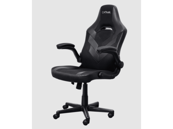 https://www.hobotnica.rs/images/products/big/40723.png