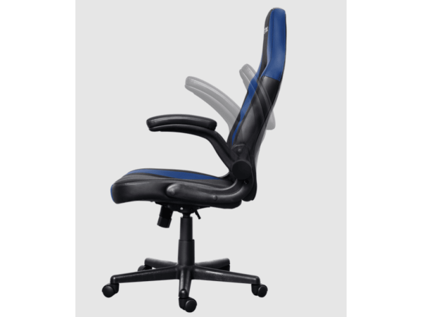 https://www.hobotnica.rs/images/products/big/40725.png