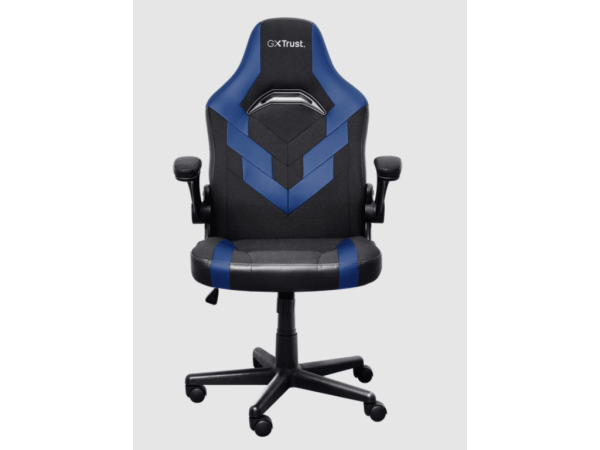 https://www.hobotnica.rs/images/products/big/40726.png