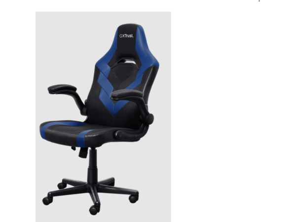 https://www.hobotnica.rs/images/products/big/40727.png