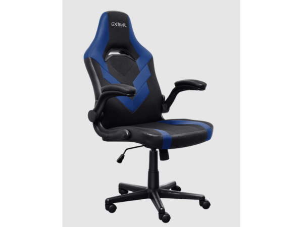 https://www.hobotnica.rs/images/products/big/40728.png