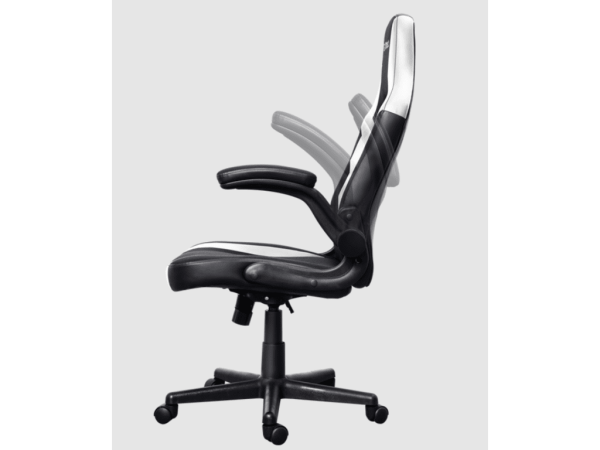 https://www.hobotnica.rs/images/products/big/40730.png