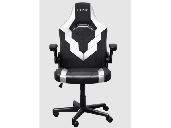 https://www.hobotnica.rs/images/products/big/40731.png