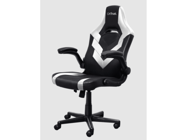 https://www.hobotnica.rs/images/products/big/40732.png