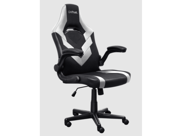 https://www.hobotnica.rs/images/products/big/40733.png