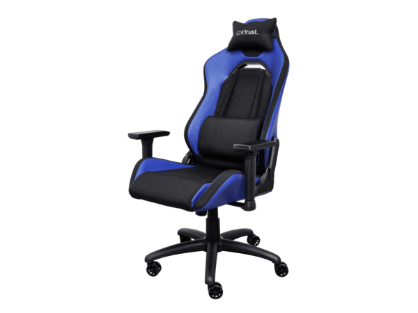 https://www.hobotnica.rs/images/products/big/40735.png