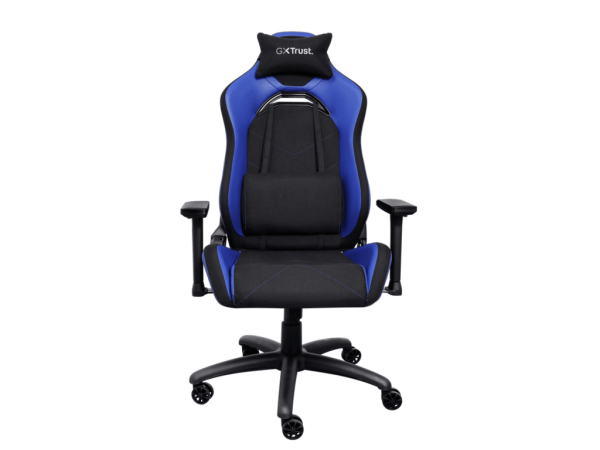 https://www.hobotnica.rs/images/products/big/40736.png