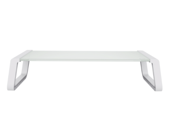https://www.hobotnica.rs/images/products/big/40738.png