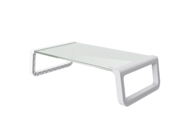 https://www.hobotnica.rs/images/products/big/40739.png