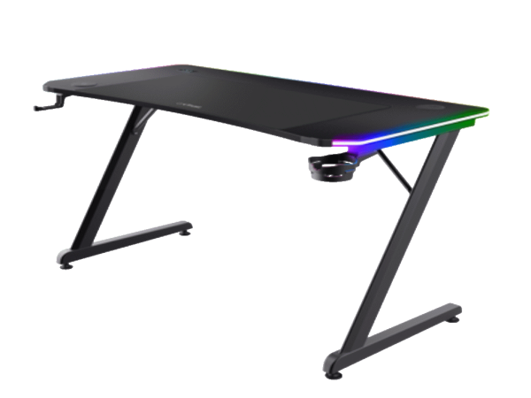 https://www.hobotnica.rs/images/products/big/40742.png