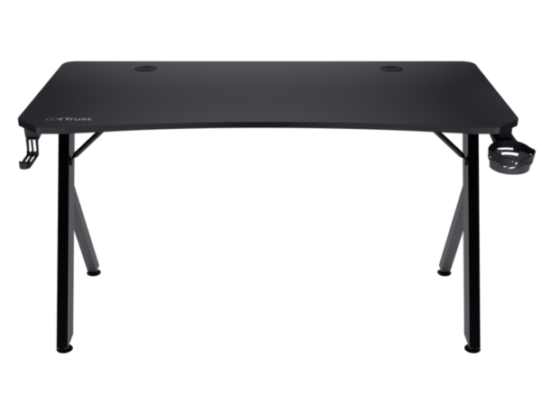 https://www.hobotnica.rs/images/products/big/40744.png