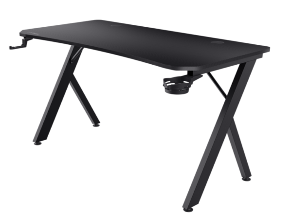 https://www.hobotnica.rs/images/products/big/40745.png