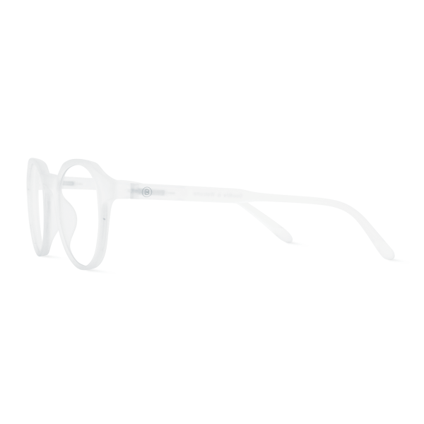 https://www.hobotnica.rs/images/products/big/40768.png