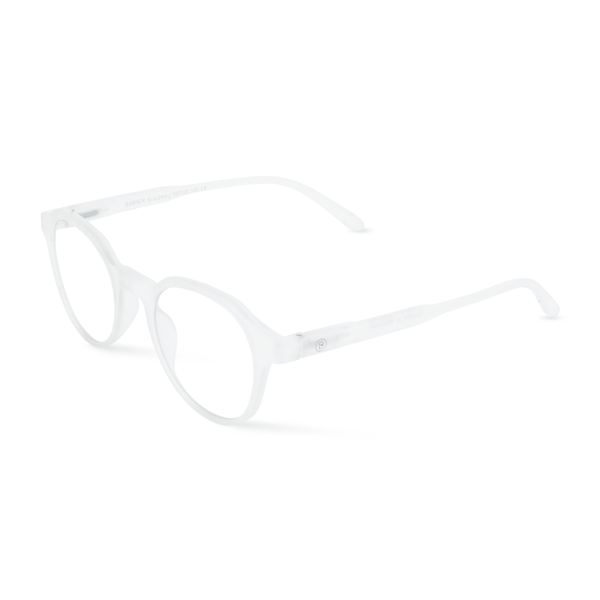 https://www.hobotnica.rs/images/products/big/40769.png
