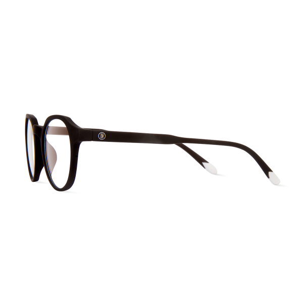 https://www.hobotnica.rs/images/products/big/40771.png