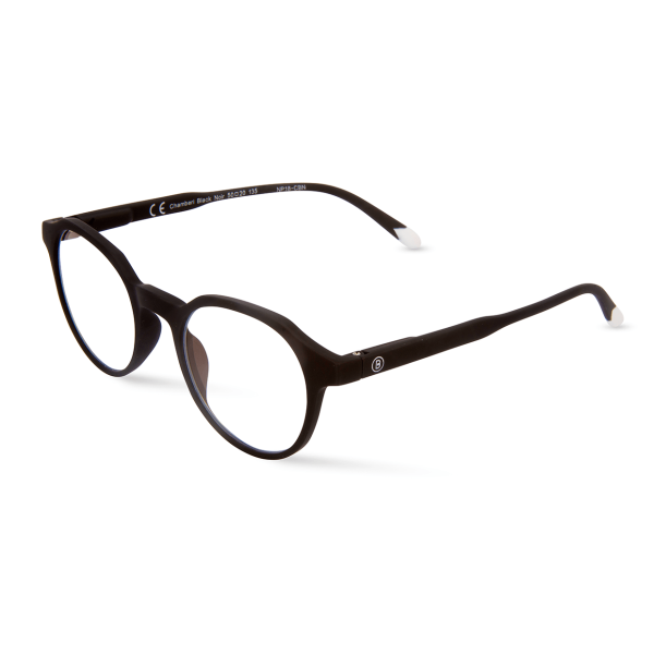 https://www.hobotnica.rs/images/products/big/40772.png