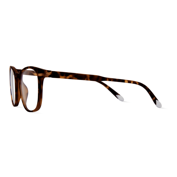 https://www.hobotnica.rs/images/products/big/40779.png