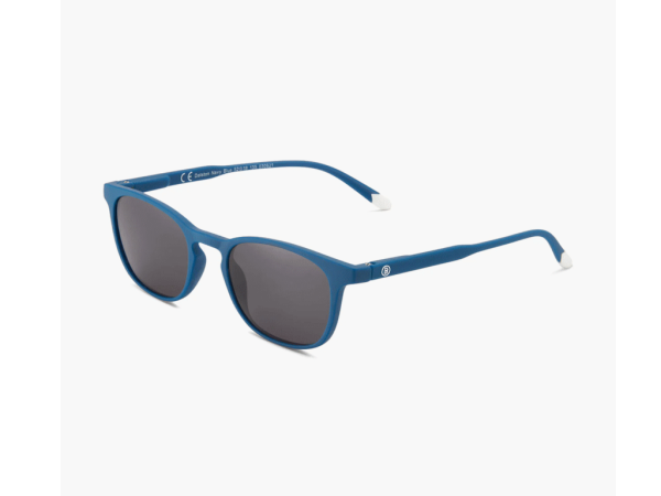 https://www.hobotnica.rs/images/products/big/40790.png