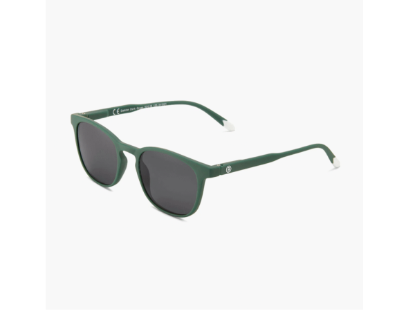 https://www.hobotnica.rs/images/products/big/40794.png