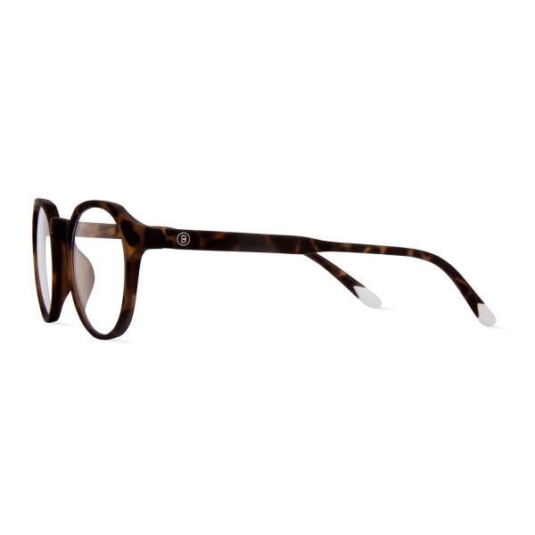 https://www.hobotnica.rs/images/products/big/40796.png