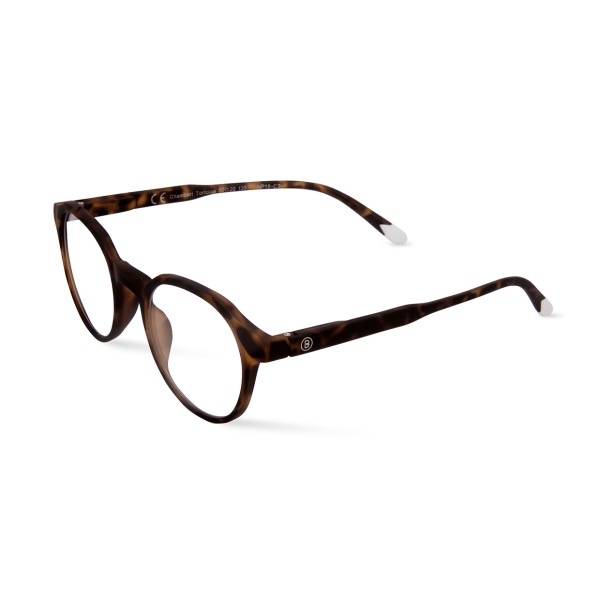https://www.hobotnica.rs/images/products/big/40797.png