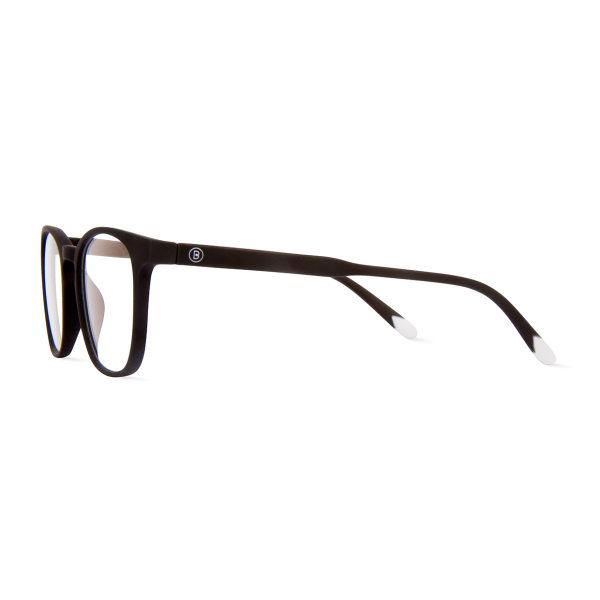 https://www.hobotnica.rs/images/products/big/40799.png