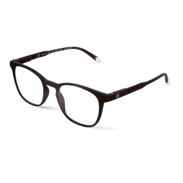 https://www.hobotnica.rs/images/products/big/40800.png