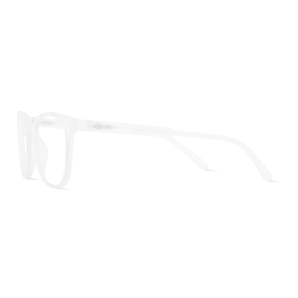 https://www.hobotnica.rs/images/products/big/40803.png
