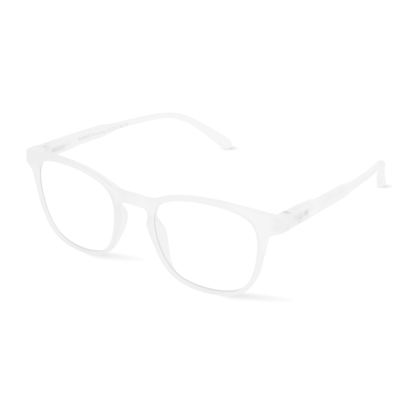 https://www.hobotnica.rs/images/products/big/40804.png