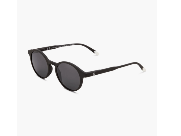 https://www.hobotnica.rs/images/products/big/40820.png