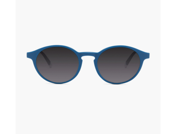 https://www.hobotnica.rs/images/products/big/40822.png