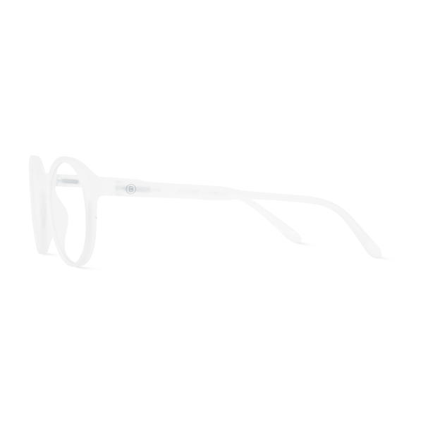 https://www.hobotnica.rs/images/products/big/40824.png