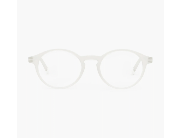 https://www.hobotnica.rs/images/products/big/40825.png
