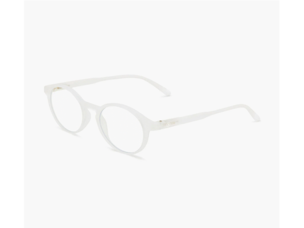 https://www.hobotnica.rs/images/products/big/40826.png