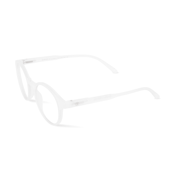 https://www.hobotnica.rs/images/products/big/40827.png