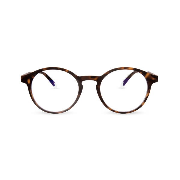 https://www.hobotnica.rs/images/products/big/40837.png