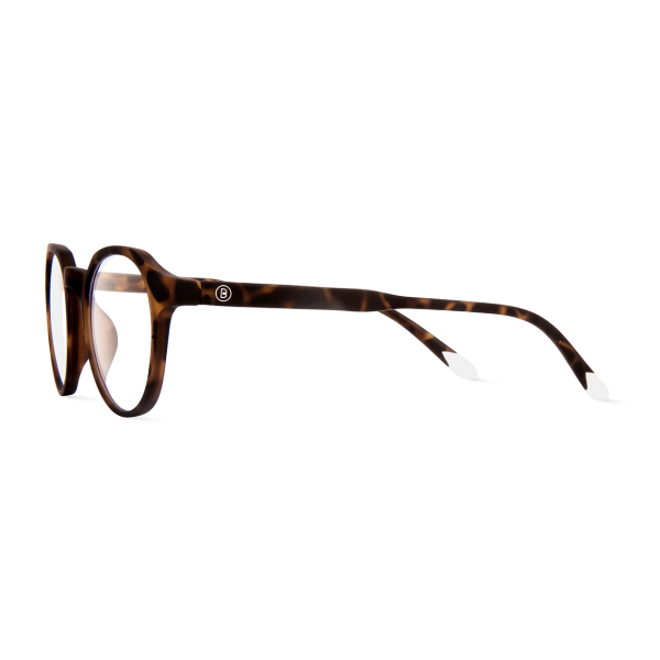 https://www.hobotnica.rs/images/products/big/40838.png