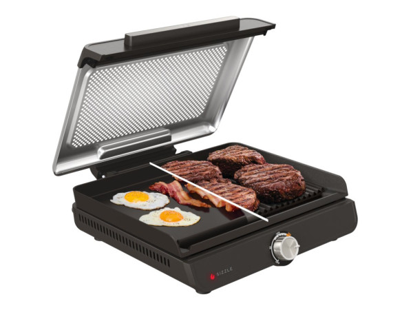 https://www.hobotnica.rs/images/products/big/40857.jpg